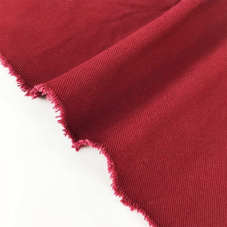 : burgundy quilting fabric