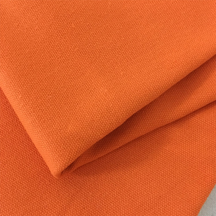 Good Texture Taslon Polyester Spandex Fabric For Sports ...