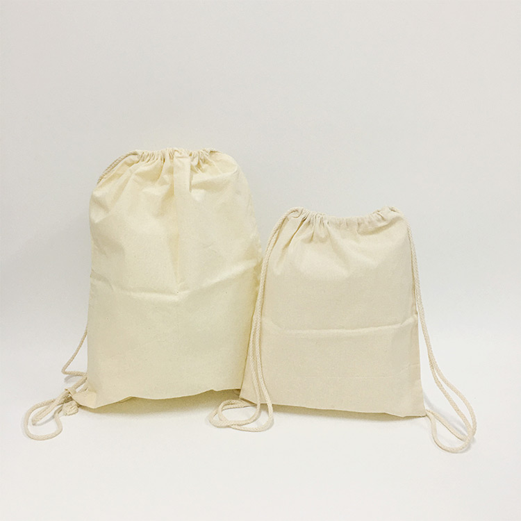 Wholesale Polyester Drawstring Bags - Buy Cheap in Bulk ...
