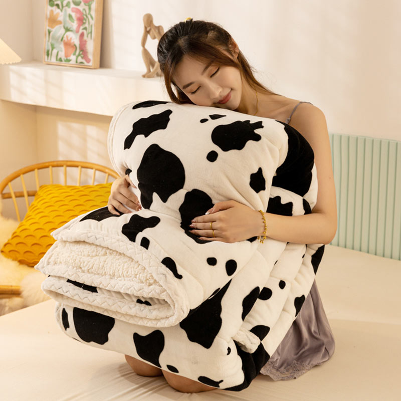 Cotton & Quilts and Coverlets Bedd Bedding Sets on ...
