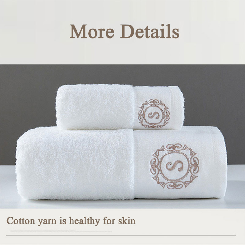 Bedsheets in Singapore: 25 best brands for good sleep ...