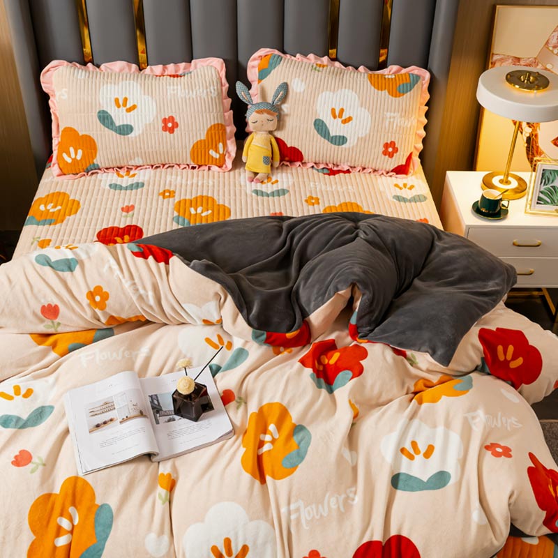 Aussino Singapore | Bedding, Towels, Gifts, Homewares ...