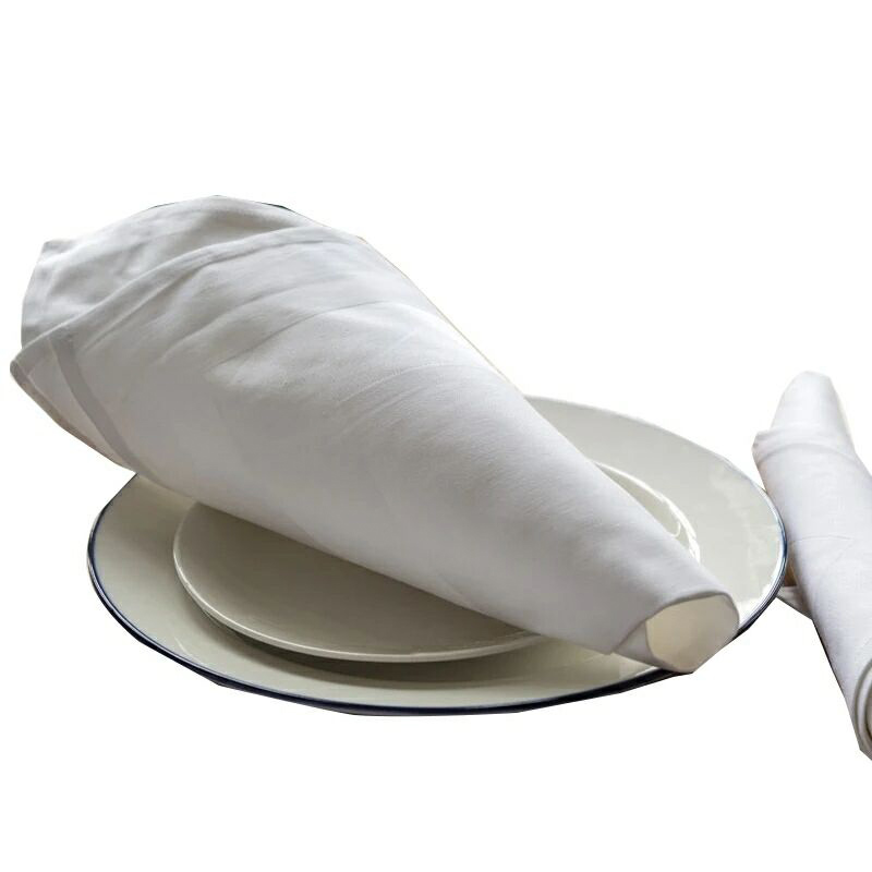 :  -  & Sets / Bedding: Home & Kitchen