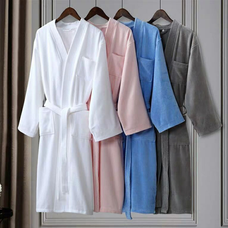The Best Bed Sheets in Singapore (2021) For Great Sleep
