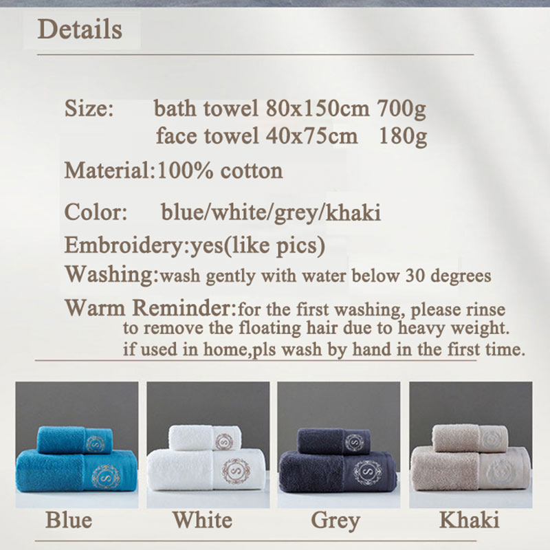 KOO Loft Linen Cotton Quilt Cover Set Linen