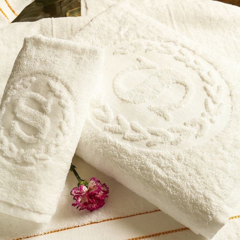 Singapore Online Bedding Set Store - Comffe