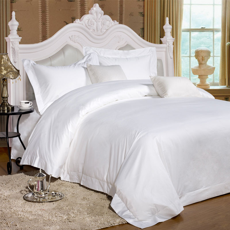 Cotton & Quilts and Coverlets Bedd Bedding Sets on ...