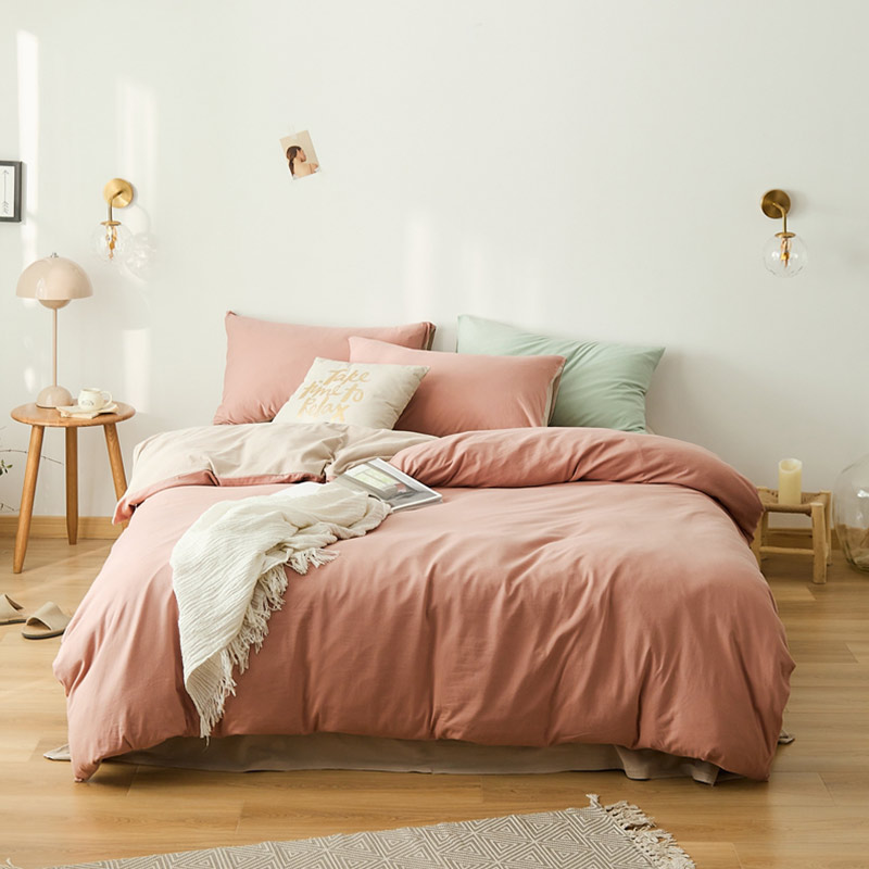 Buy Quilts | Bedding & Bedroom Furniture | FortyTwo ...