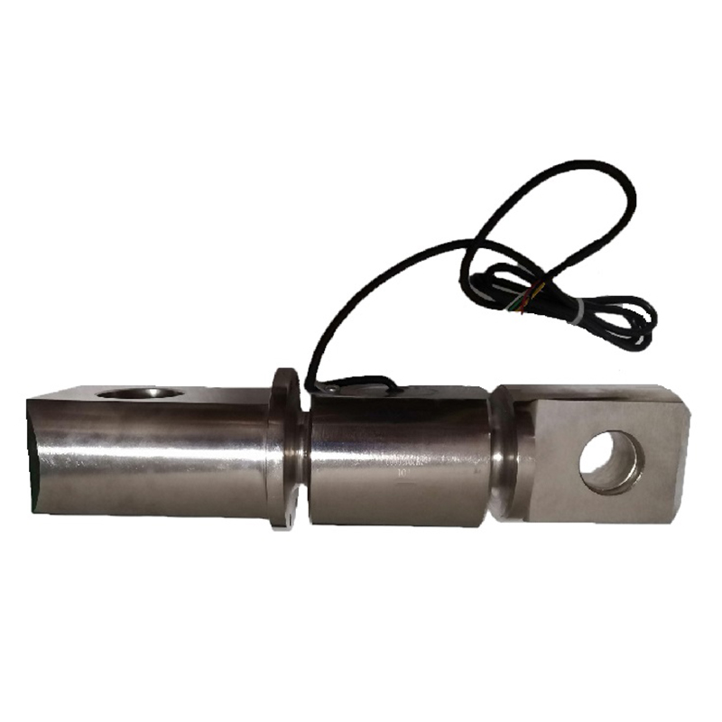 Load Cell 5Kg Force And Tension Sensors
