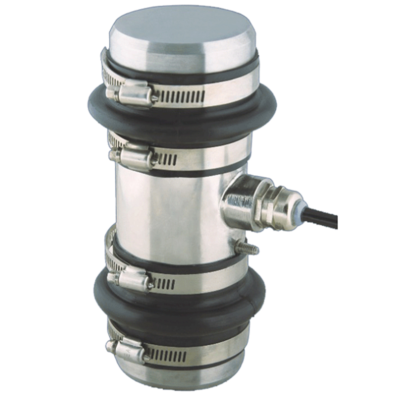 Load Cell 5Kg Force And Tension Sensors