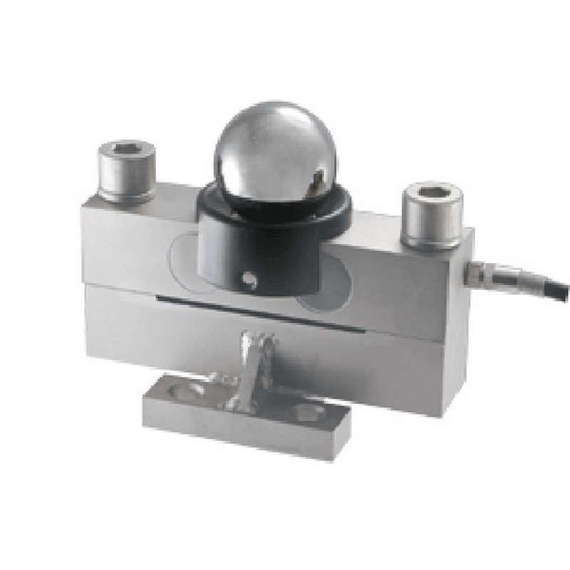 Chile Load Cell 20 Ton Digital Indicators chile-load-cell-20-ton-digital-indicators
