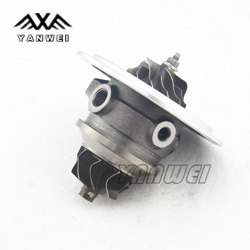 Suitable For Many Audi Models K04 Turbocharger Chinese dFqtAZzPe3pE