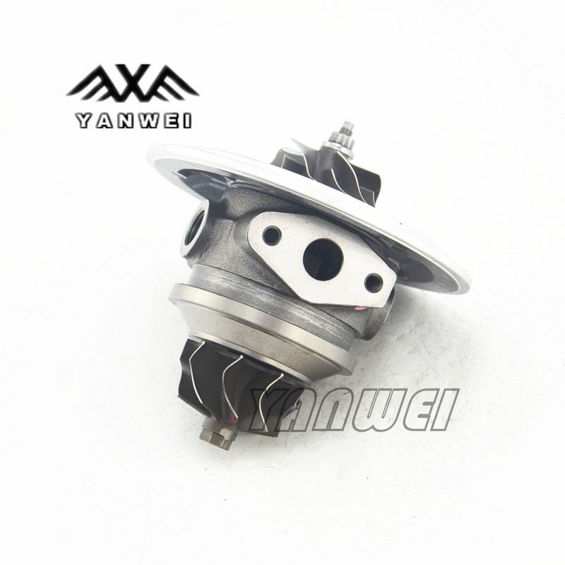 Diesel Engine Part Turbine Housing K03 MOQ one Suitable for many racing uXguis6zHl1W