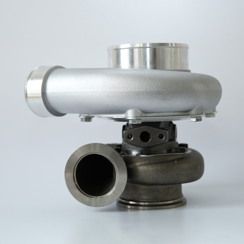 Diesel Engine Part Turbine Housing K03 China exports Suitable for many 