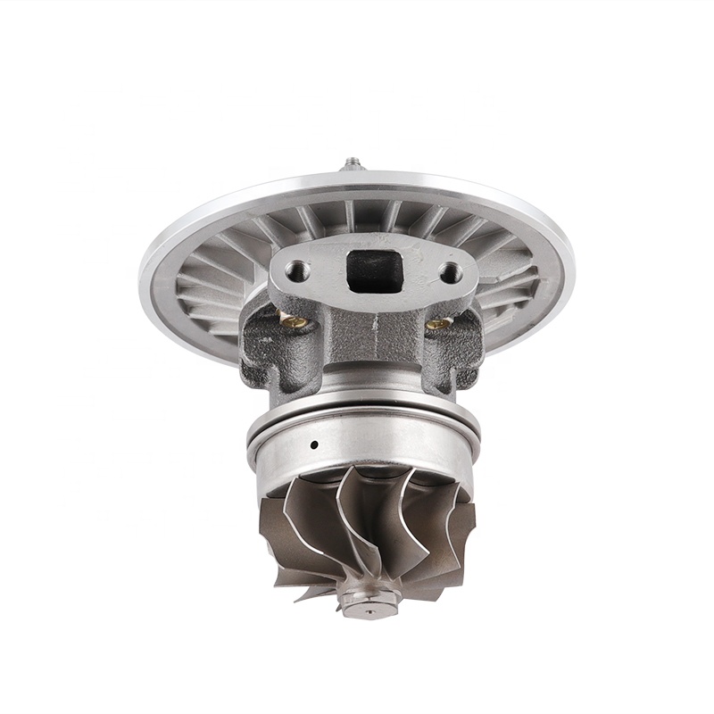 Turbocharger Bearings | LILY BearingRbxQfBJ7tDGp