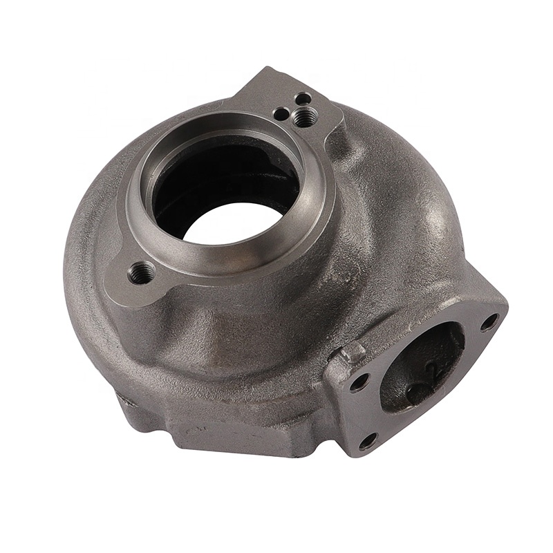 Diesel Engine Part Turbine Housing Chinese factory For Audi LflQa4wsXVDs