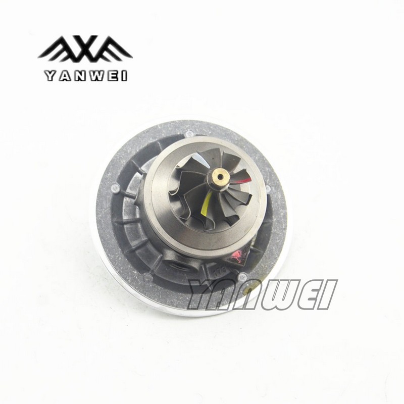 Turbocharger Chinese factory Suitable for Audi and many 5ibHI9O2HlDR