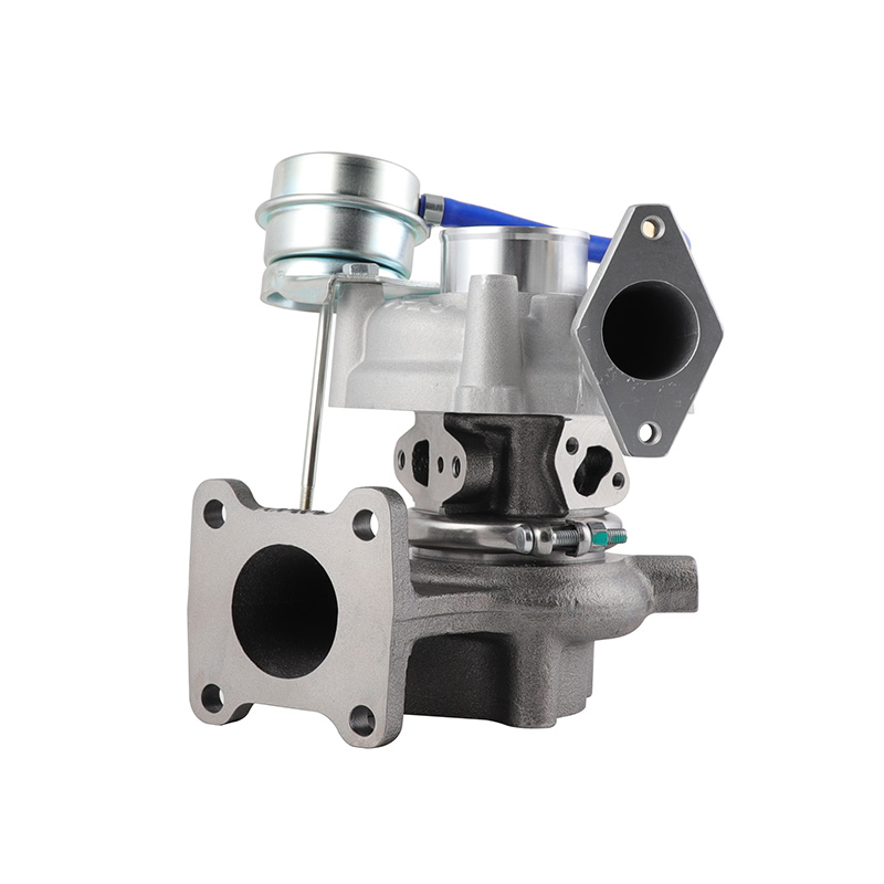 Turbos Kit Turbine Housing recent Suitable for many racing 6iOagox86hBD