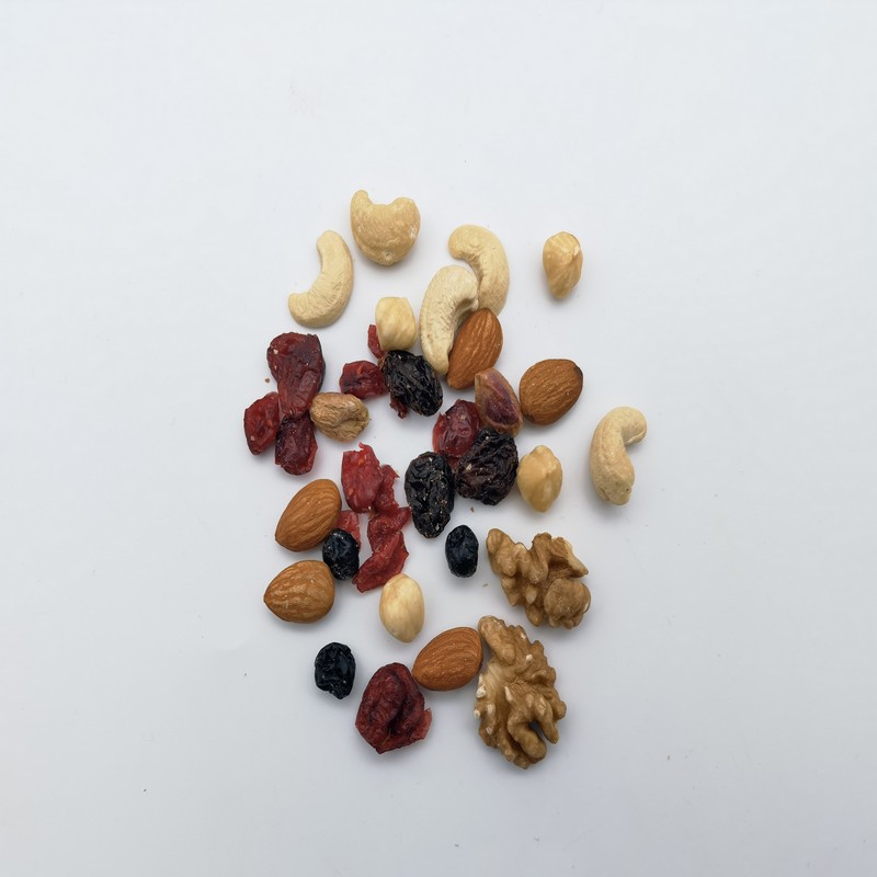 13 Nutrition-Based Health Benefits of Almonds | Organic FactsTdFcGfxnO8e0
