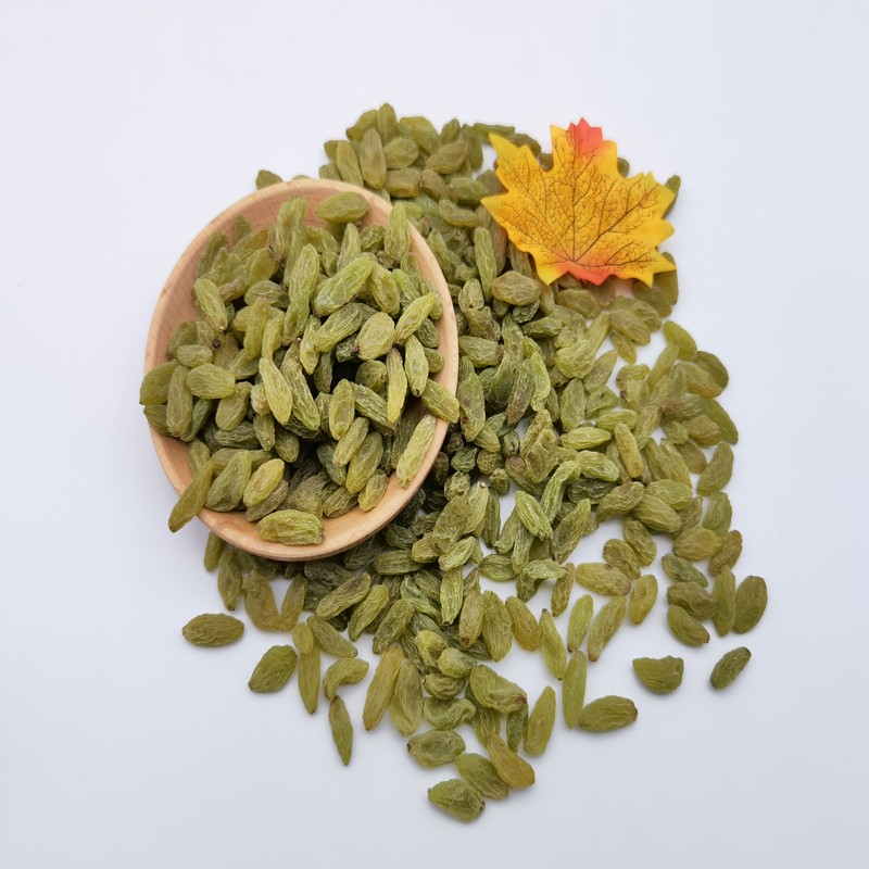 roasted pistachio - IRAN PISTACHIO
