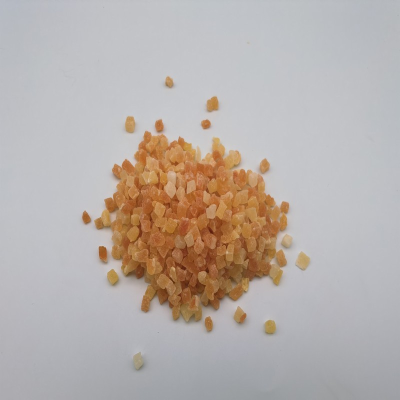 xinjiang dried dates candied dry grey big red jujube fruit oatifFiqdBNM