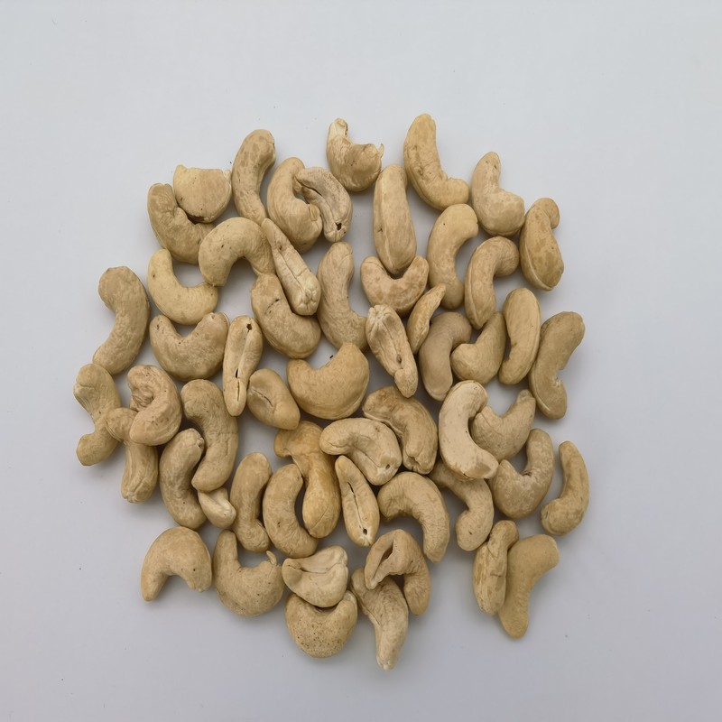 Dried kumquat peach pear Healthy food NetherlandsCQzYRlczIE0I