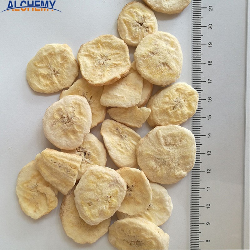 almond very low moisture Azerbaijan - ore