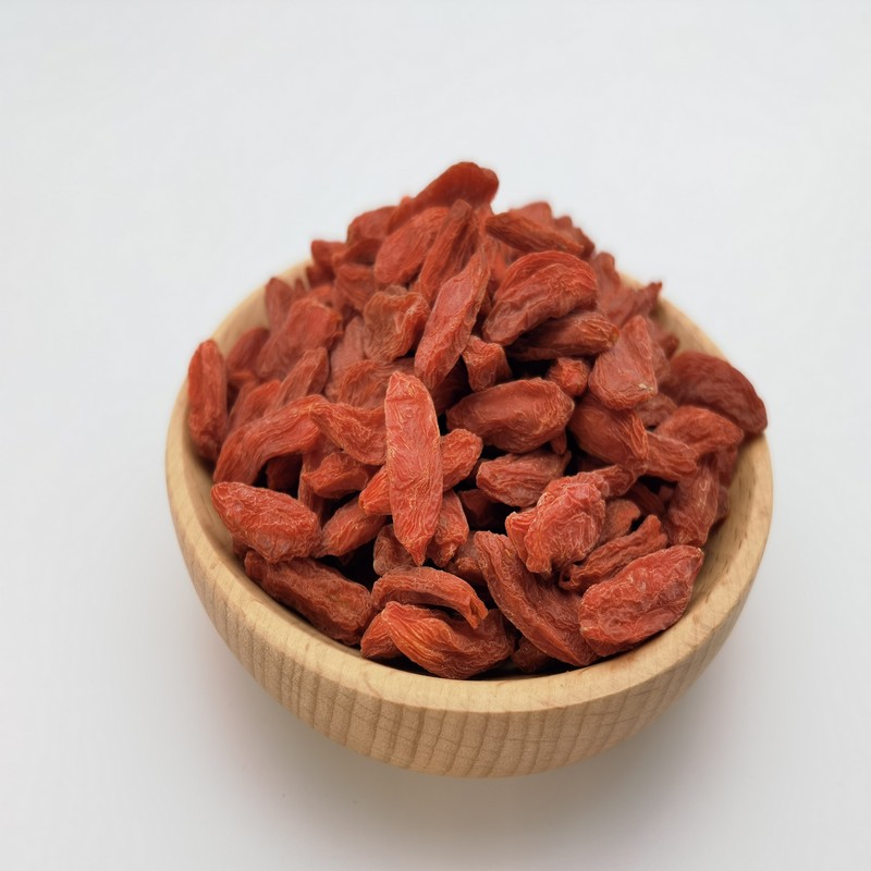 Chinese blanched red skin in shell salted roasted peanut kernel 5XY4hZRrH83c