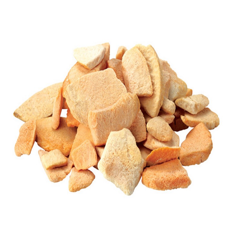 dried mango break easily Kuwait - walnutss.spaceazYt4AkiBxGW