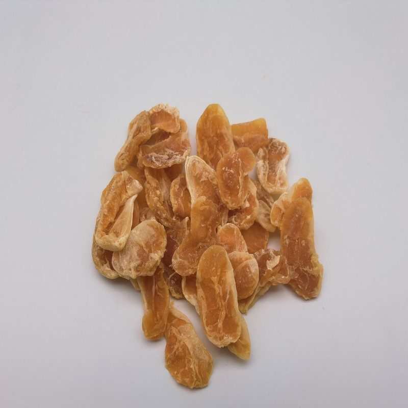 xinjiang dried dates candied dry grey big red jujube fruit good XCM8PJgaUNlu