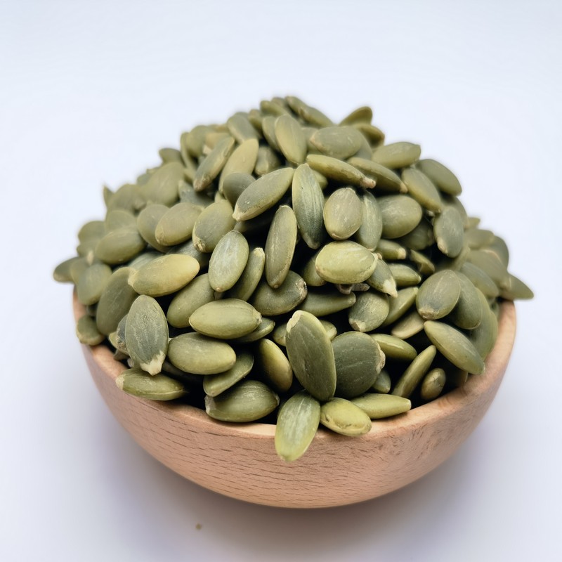 dried baa Rich in B vitamins Brunei