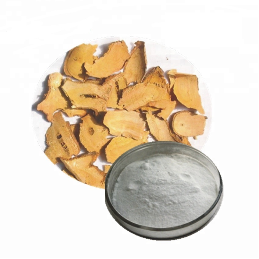 Dandelion Root Powder Supplier | Bulk Dandelion Root powder