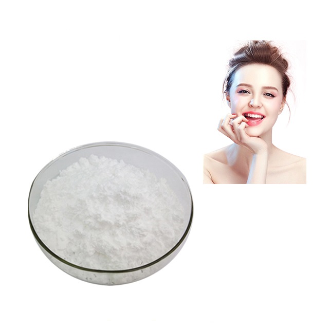 CAS Shikimic acid products price,suppliers