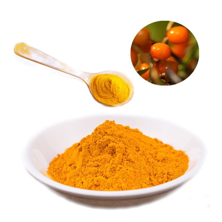 Bionutricia Extract: Food & Herbal Plant Extract ...