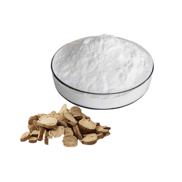 China Pueraria Extract Manufacturers, Suppliers - Factory ...