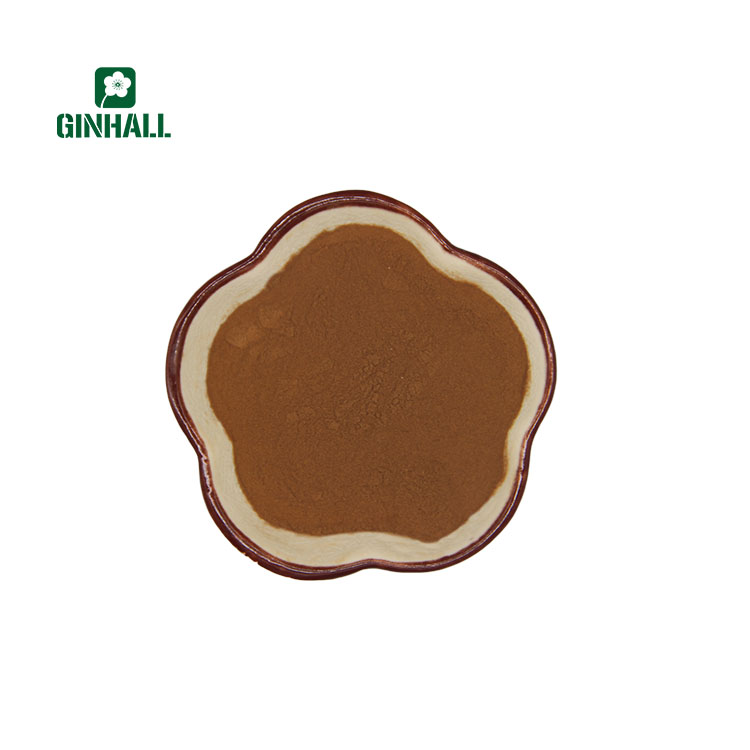 wholesale Pine bark Extract,bulk price $72.41/kg Herbal ...