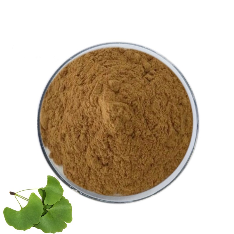 Professional supplier for Wolfberry（Goji）Extract - Nutra Green