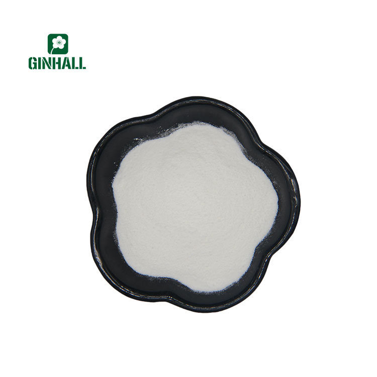 Vanillin supplier manufacturer- Buy Vanillin powder at a ...