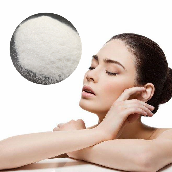 Organic Reishi Mushroom Powder – Bulk 60g Extract by Real ...