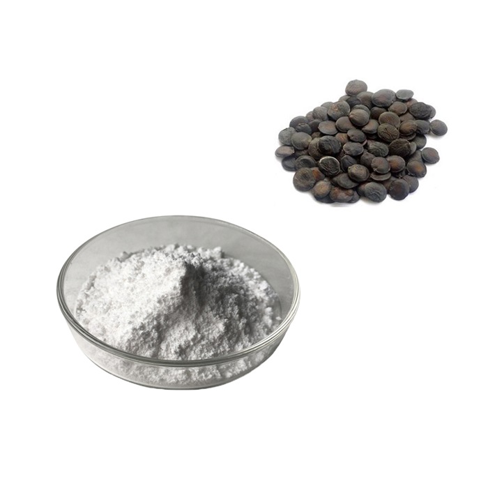 Where to buy Amygdalin manufacturer &suppliers