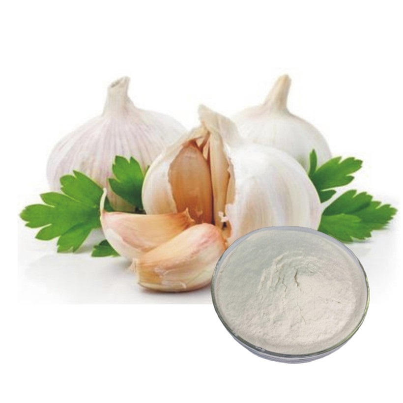 Lotus Leaf Extract - Plant Extract,Herbs & Spices ...