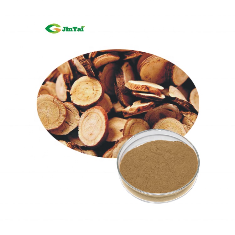 White Willow Bark Extract Manufacturers India | White ...