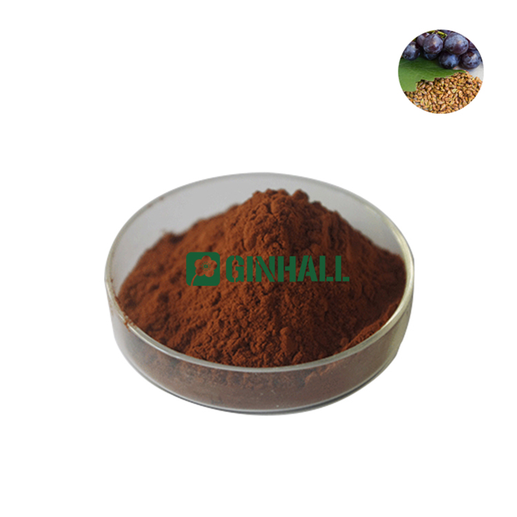 South Africa Suppliers/suppliers Buchu Leaf Extract, South ...