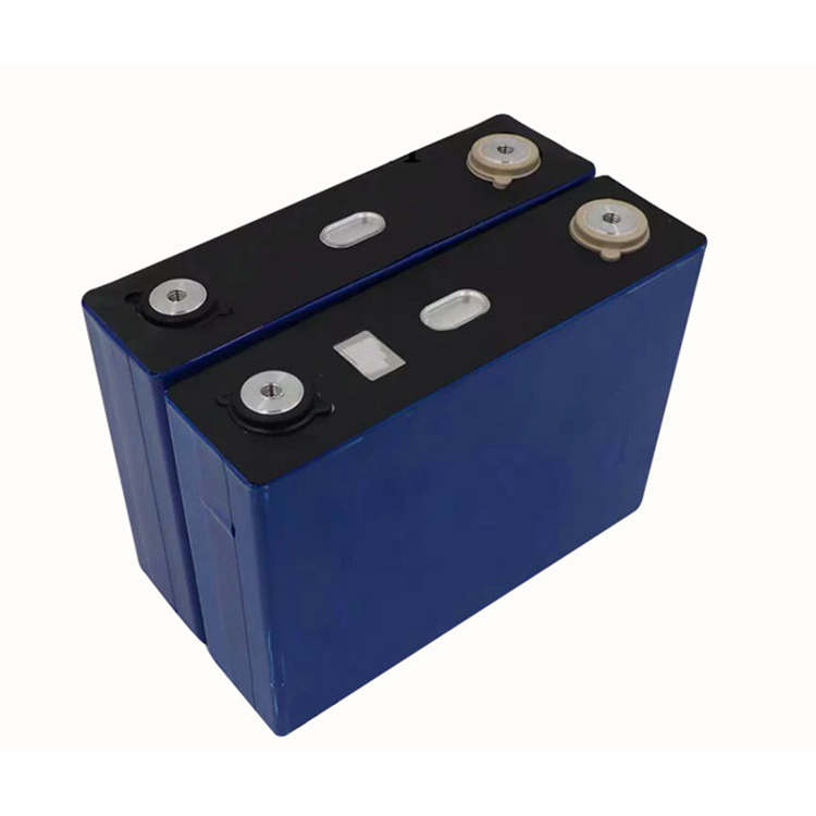 skillful manufacture sapphire blue wireless charging power bank golf Db7l6whgbtJ1