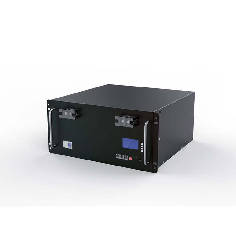 Portable Power Bank 20000 mah PD 22.5W 18W High Capa Wireless powerbank 20000mah