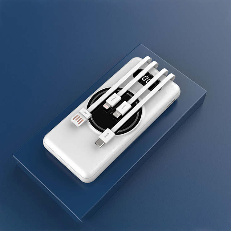 Mobilní telefon Sony Xperia Ray bílý  (ST18i ...