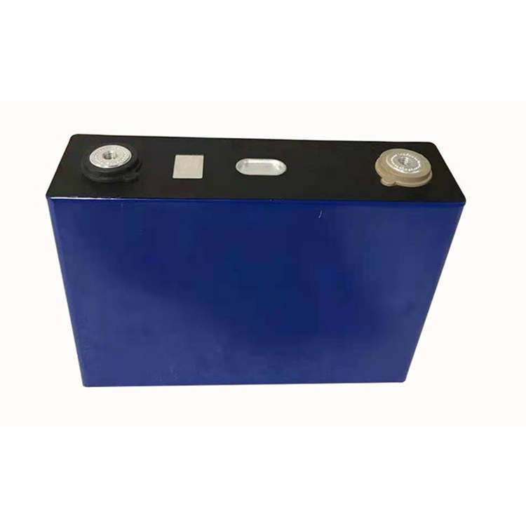 OSN POWER Cold Temperature Battery LTO 40Ah Lithium Titanate Battery 40Ah for Electric Vehicle