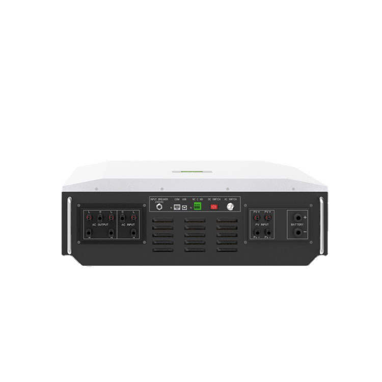 Dual USB Top Quality Small Power Bank Powerbank 10000mAh Power Banks