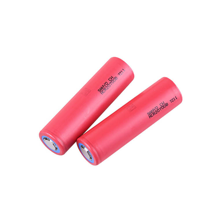 Batteria al litio CR 2032, Bottone al litio 3V (Conf. 2pz)