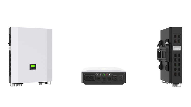 meet different discharge requirements bluetooth home and Yr9PRv8SSX3C